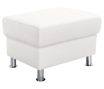 Hocker Rondo thumbnail