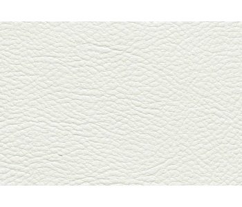 Sessel Cecilia thumbnail
