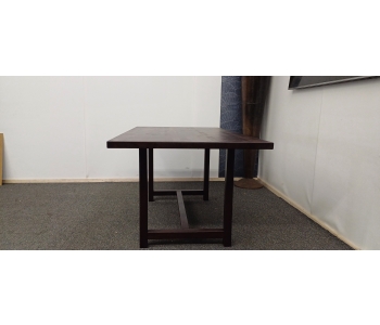 Möbel 93228828 thumbnail
