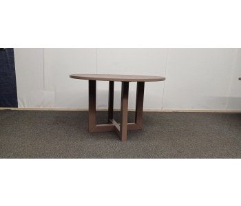 Möbel 81443319 thumbnail