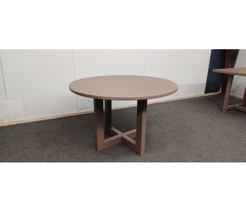 Möbel 81443319 thumbnail