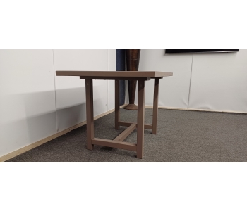 Möbel 96551010 thumbnail