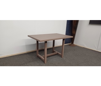 Möbel 96551010 thumbnail