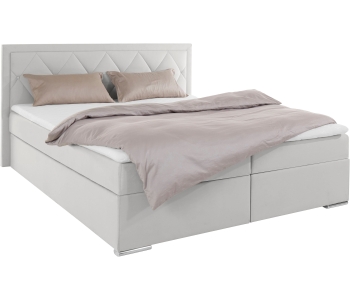 Boxspring 180x200 Alfie thumbnail