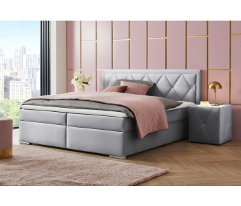 Boxspring 180x200 Alfie thumbnail