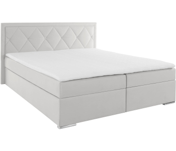 Boxspring 180x200 Alfie thumbnail