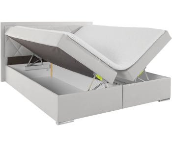 Boxspring 180x200 Alfie thumbnail
