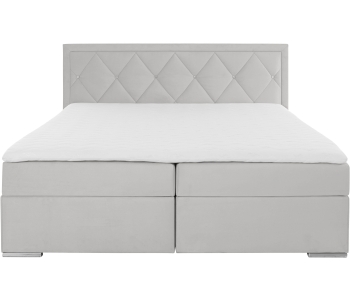 Boxspring 180x200 Alfie thumbnail