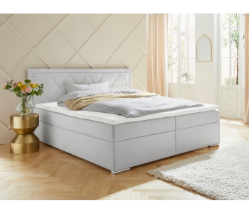 Boxspring 180x200 Alfie thumbnail