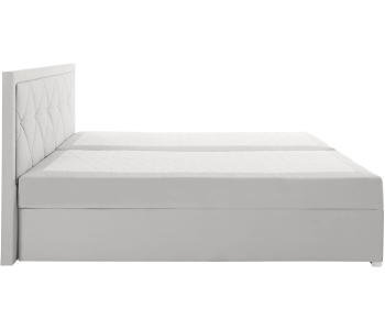 Boxspring 180x200 Alfie thumbnail
