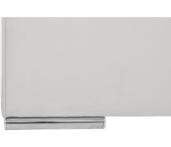 Boxspring 180x200 Alfie thumbnail