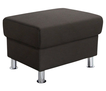 Hocker Rondo