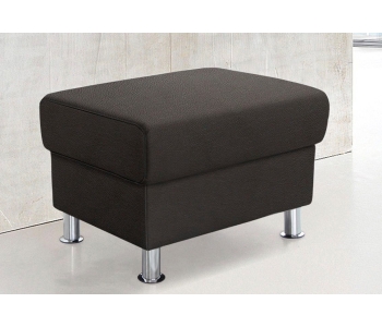 Hocker Rondo