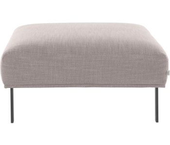 U Wohnlandschaft Lungre thumbnail