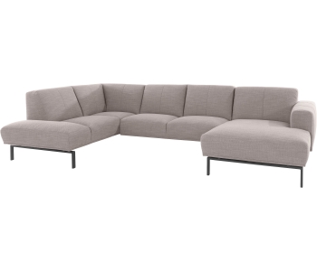 U Wohnlandschaft Lungre thumbnail