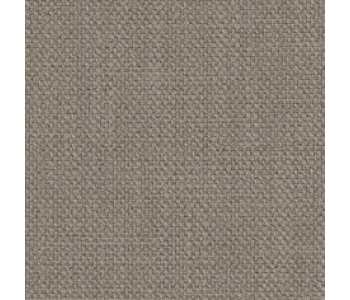 U Wohnlandschaft Lungre thumbnail