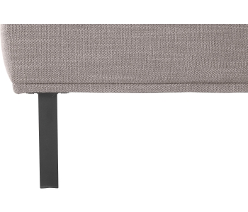 U Wohnlandschaft Lungre thumbnail