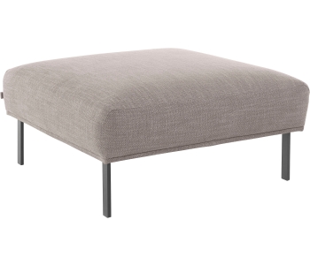 U Wohnlandschaft Lungre thumbnail