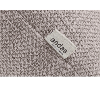 U Wohnlandschaft Lungre thumbnail