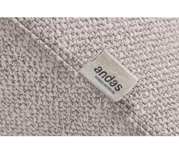 U Wohnlandschaft Lungre thumbnail