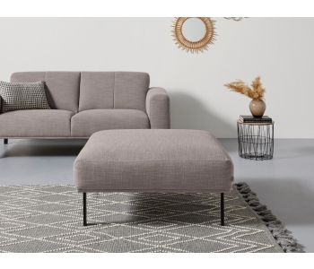 U Wohnlandschaft Lungre thumbnail