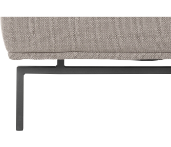 U Wohnlandschaft Lungre thumbnail