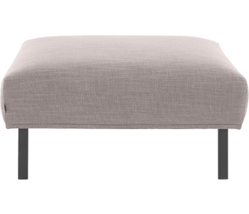 U Wohnlandschaft Lungre thumbnail