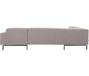 U Wohnlandschaft Lungre thumbnail