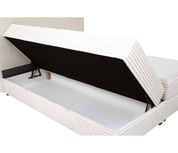 Boxspring 160x200 Paula