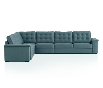 Element-Sofas Boss