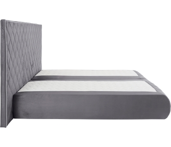 Boxspring 180x200 Alaric