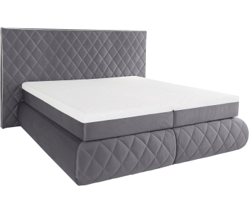 Boxspring 180x200 Alaric