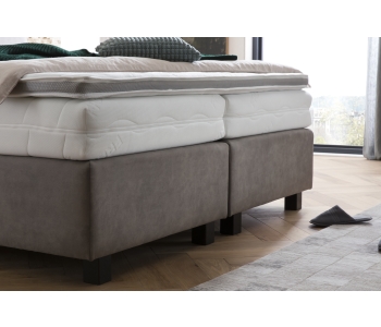 Boxspring 90x200 Alexa