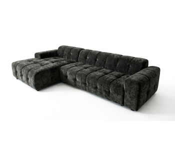 L-Form OTM-3 Cloud thumbnail