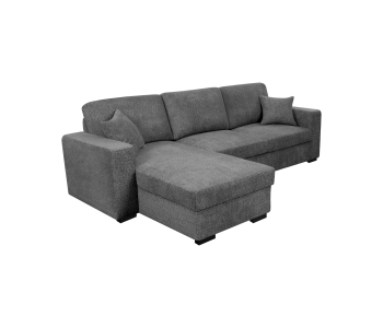 Ecksofas Cascada NEW thumbnail