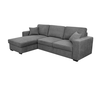 Ecksofas Cascada NEW thumbnail