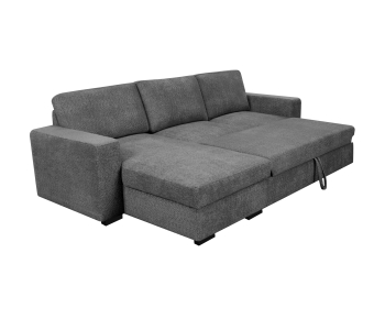 Ecksofas Cascada NEW thumbnail