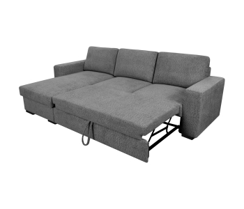 Ecksofas Cascada NEW thumbnail