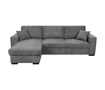 Ecksofas Cascada NEW thumbnail