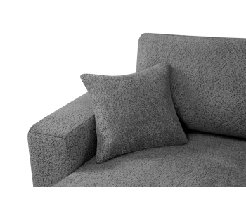 Ecksofas Cascada NEW thumbnail