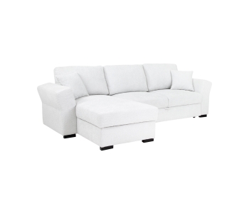 Ecksofas Cascada