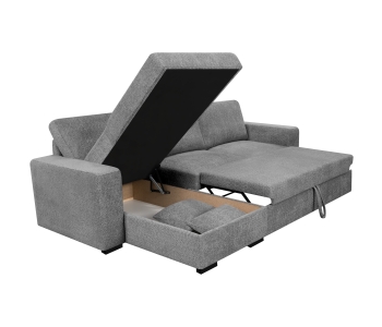 Ecksofas Cascada NEW thumbnail