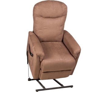 TV-Sessel Pylos thumbnail