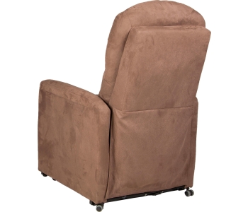 TV-Sessel Pylos thumbnail