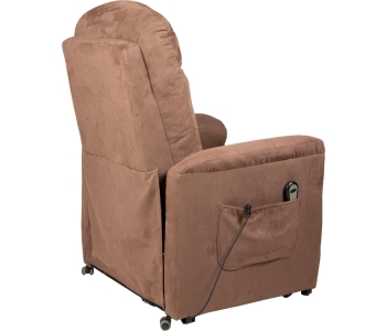 TV-Sessel Pylos thumbnail