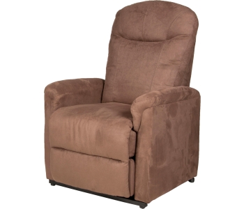 TV-Sessel Pylos thumbnail