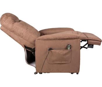 TV-Sessel Pylos thumbnail