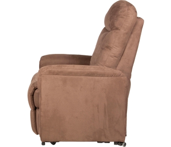 TV-Sessel Pylos thumbnail