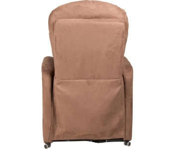 TV-Sessel Pylos thumbnail