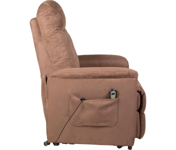 TV-Sessel Pylos thumbnail